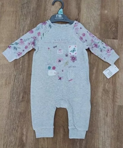 New mothercare 1 - new, month