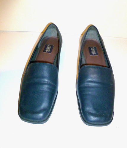 Hillard hanson debbie navy - hillard,