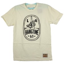 Fred Segal x Mitchell & Ness