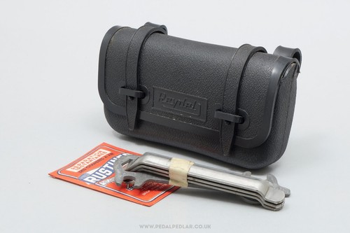 Reydel piece tool kit nos - piece,
