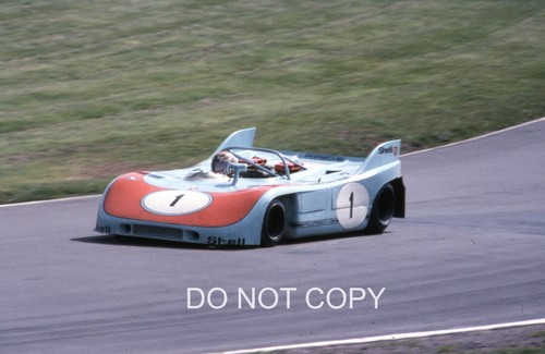 Porsche 908 shell - porsche,