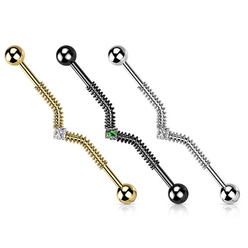 Surgical steel industrial - surgical,
