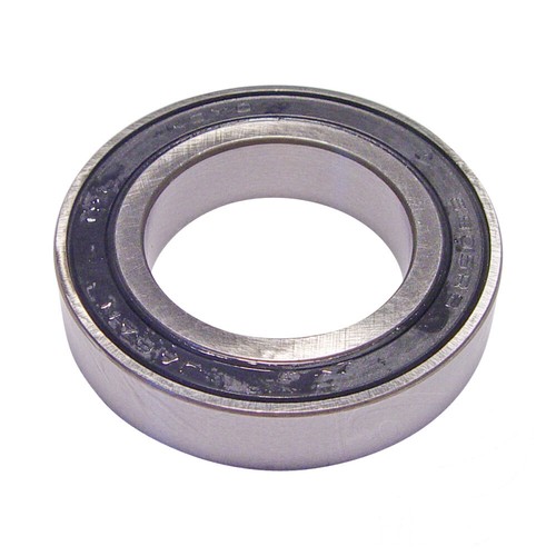 Ball bearing 6905 - 6905, for