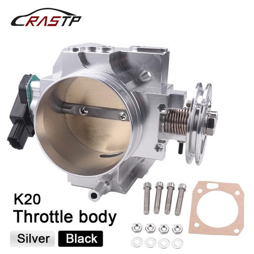 70mm throttle body tps - 70mm,