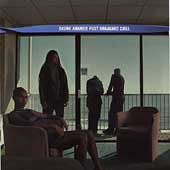 SKUNK ANANSIE - POST ORGASMIC CHILL - NEW / SEALED CD