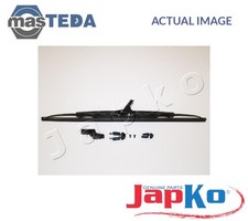 SJX43S WINDSCREEN WIPER BLADE