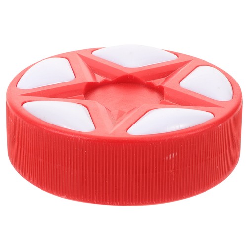 Ice hockey training equipment - ice,