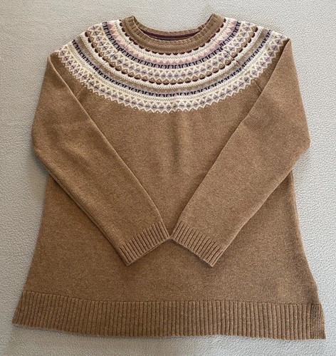 Paul costelloe jumper women - costelloe,