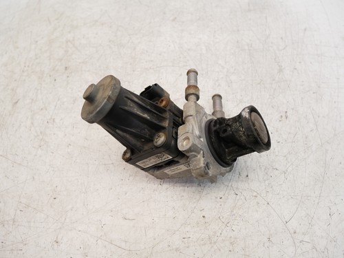 Egr valve 9829870080 yht yh01 - valve,