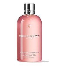 Molton Brown Delicious Rhubarb