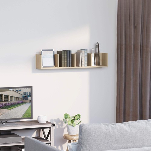 Wall mount 56 - 84, /