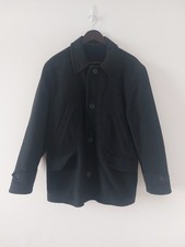 Karl Jackson Mens Cashmere