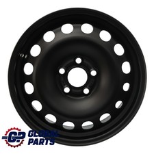 Ford Transit Connect Mk2 Wheel