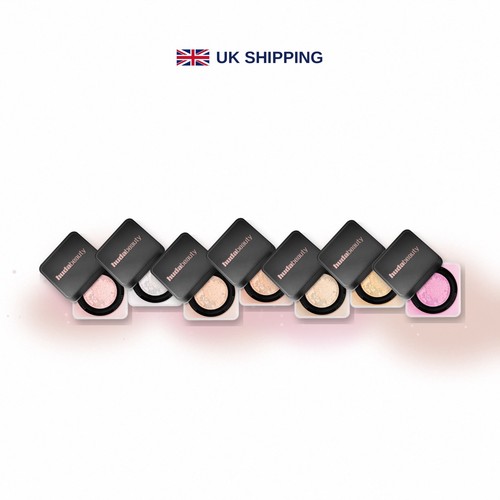 Huda beauty easy bake loose - beauty,