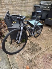 Scott Speedster 50 Road Bike