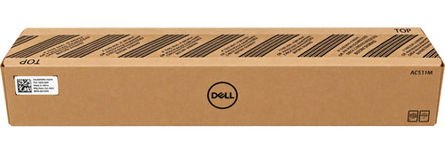 Dell ac511m usb wired - dell, pc