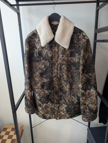 Louis vuitton monogram - louis,