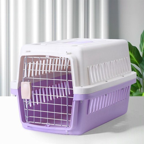 Cat dog carriers voyageur - cat,