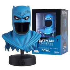 DC Batman Universe Collector's