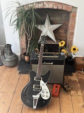 Yamaha SA-15D 1968 Vintage