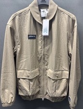 Adidas SPZL Spezial TRENTHAM