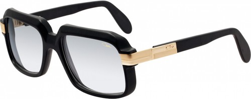 New cazal legends 607 - cazal,