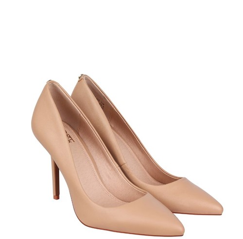 Biba women kendall - biba, women's