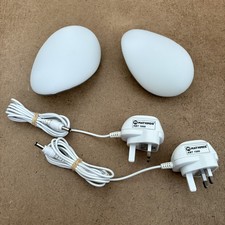 Vintage mathmos set - set, 2