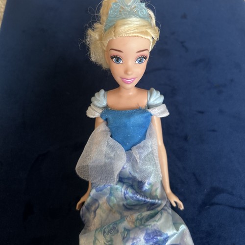 Disney princess cinderella - disney,