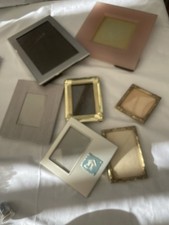 Mixed Sizes Styles Photo Frames Bundle