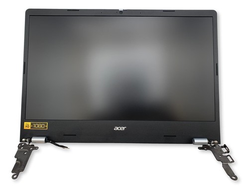 Acer chromebook 314 - 314, cb314-4h