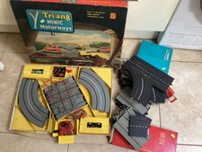 Triang hornby tri - tri-ang, minic