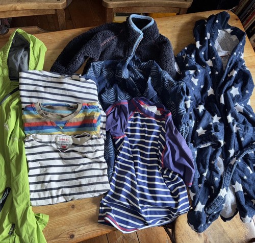 Bundle boys girls clothes age - bundle,