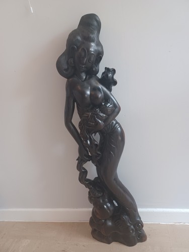 Balinese hard wood - wood,
