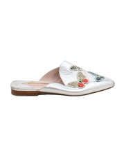 Sophia Webster Women's Flat