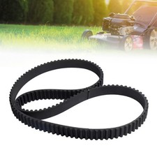 Lawn Mower Belt for Toro