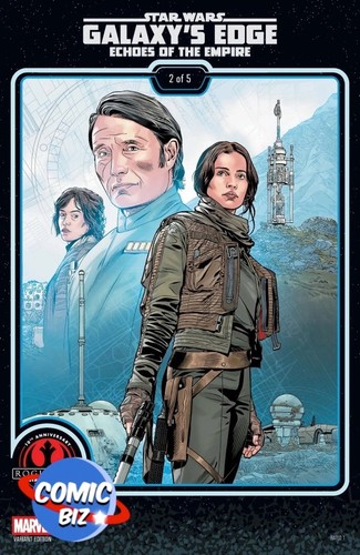 Star wars galaxy - star, wars: