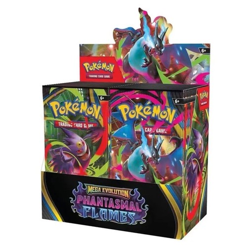 Pokemon tcg sun moon booster - pokemon,