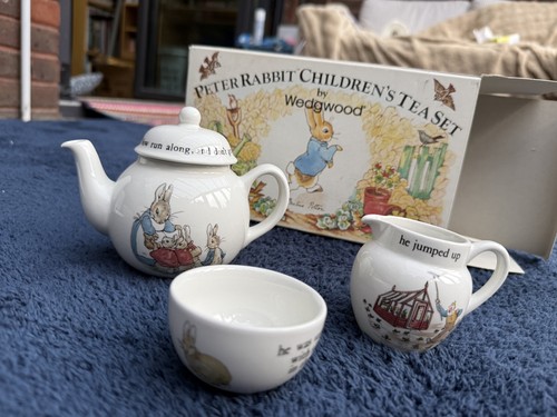 Vintage collectible wedgwood - vintage,