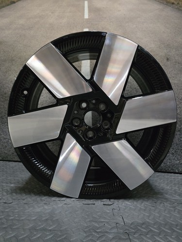 Refurbished genuine - 1x, 20"
