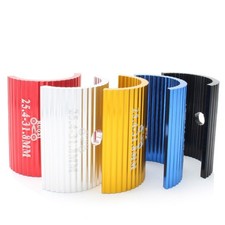 Handlebar Shim 25.4mm To