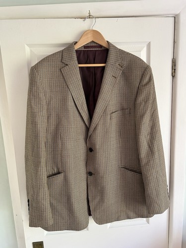 Marks spencer luxury - m&s,