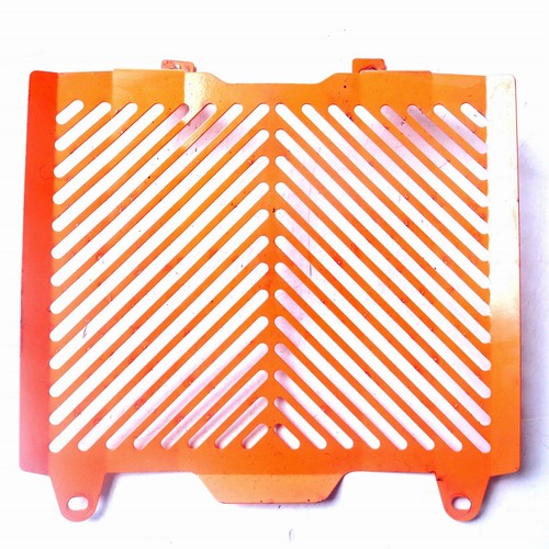 2015 ktm 690 duke radiator - 2015,