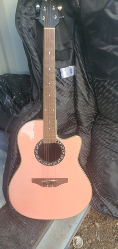 Applause ovation ae127 - ovation,