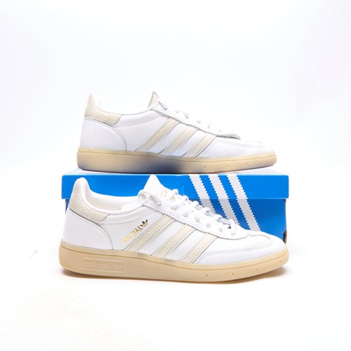 Adidas handball spezial - adidas,