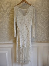 Gatsby Lady Flapper 1920's