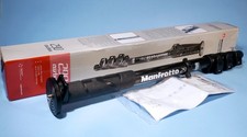 Manfrotto MM290C4 290 Carbon