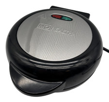 Mo Health Dual Omelette Maker