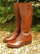 Men Motorcycle Tall Mounted