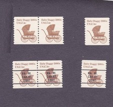 Triple 7.4c Baby Buggy US